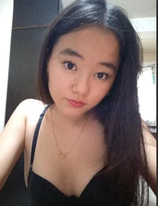 Public de Sweetemily10 Foto 4