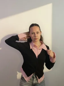 EunaBux meee 사진 4
