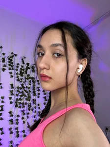 SelinaNoir Public Pic 9