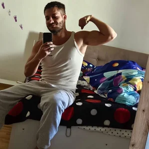 Iosiif Public Foto 8