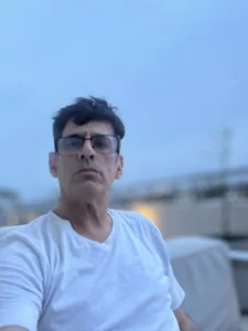 Jujojook Public Poză 5