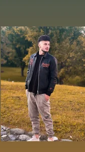 Public od darkciupe  4 snímek