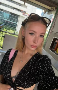 Zdjęcia Lizzy_meoww me:  8