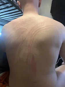 Asherstorm Public Pic 4