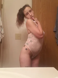 PrettyPocahontas69 Public Pic 6