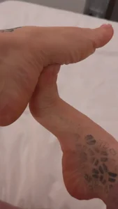 Ginger_hot26 Ginger Pic