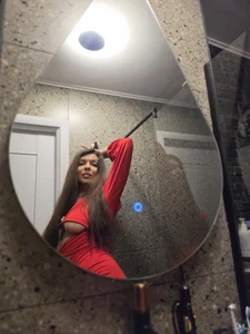 missbellaparker Public зображення 5