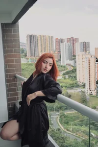 Anavi_ ❤️🥰 صورة واحدة|Anavi_ ❤️🥰 صورتان|Anavi_ ❤️🥰  صور|Anavi_ ❤️🥰  صورة