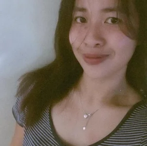 HottiesAsianAriane its all for you Foto