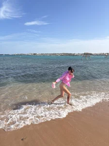 Public de jellyffish Foto 3