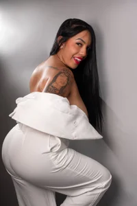 MiaSichell Good Girl 👄 Pic 4