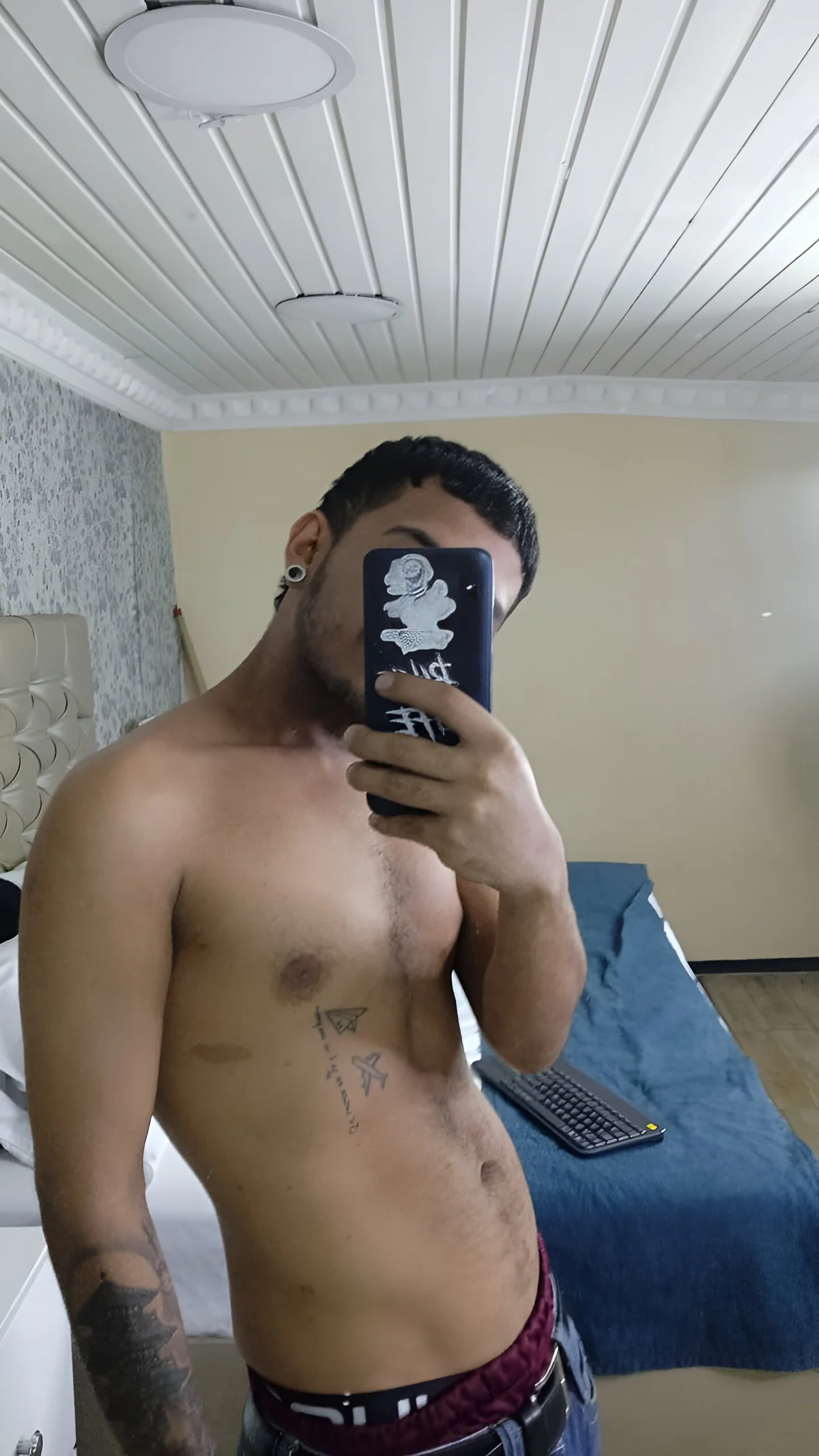 TurnerStar Populära bilder 9979