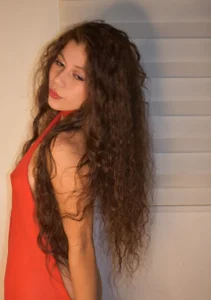 CHERRY PIE od Coffee_Dreams  snímek