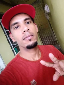 Fabiodejesus38's XXX Nude Photo 1