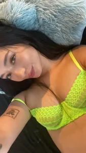 salome_rv Public Kuva 5