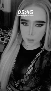 Seductivemeganxx Sex girl Foto