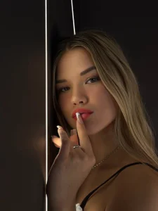 CherryLexi_ Exclusive & Free Pic