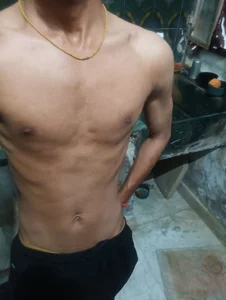 play_boy-raj007 Hy baby Εικόνα