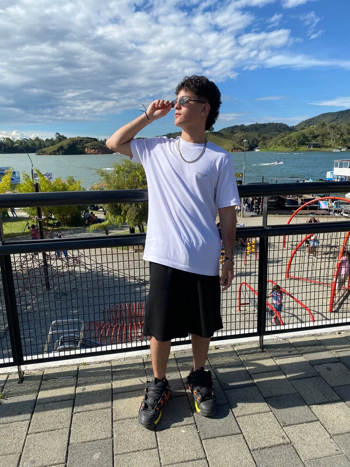 Levy_Steve 熱門圖片 7423