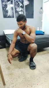 Juan_123__ HELLO Poză 4