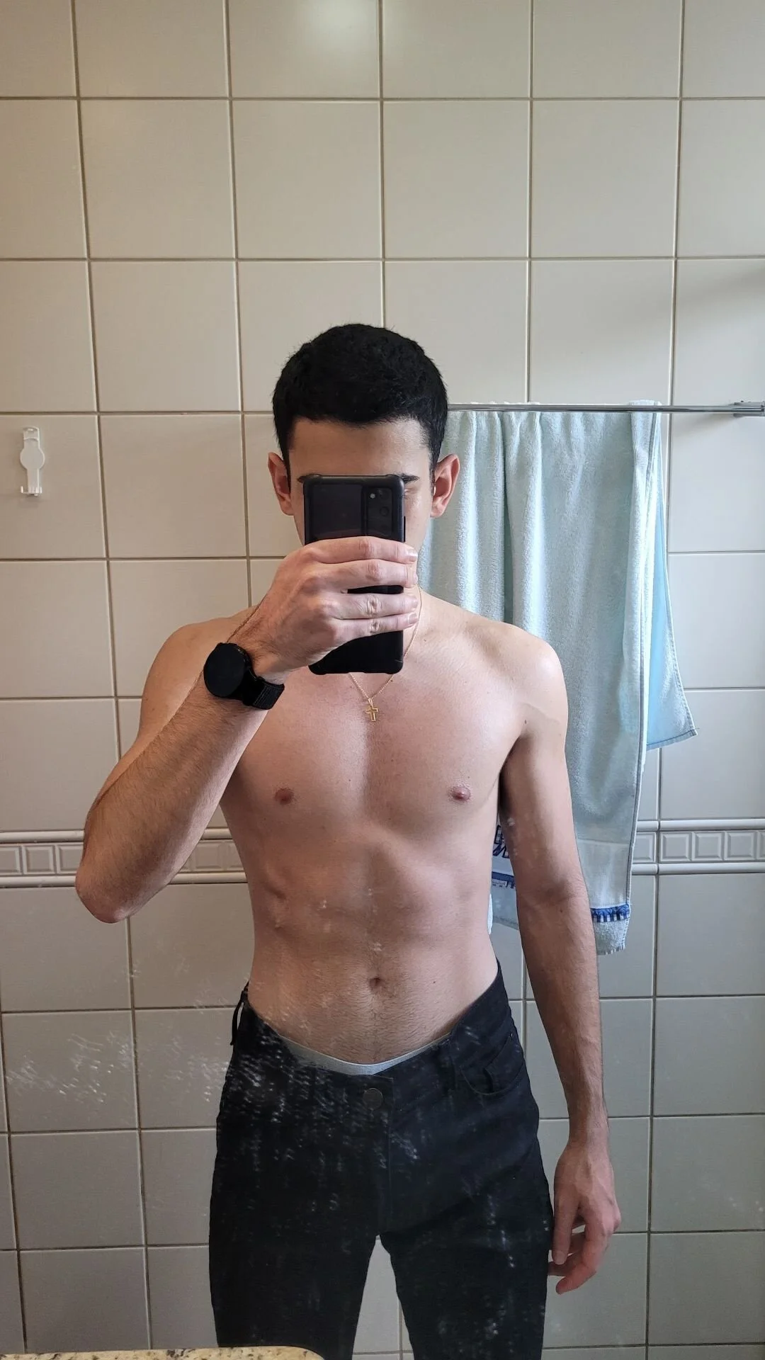 rafas69 熱門圖片 4261