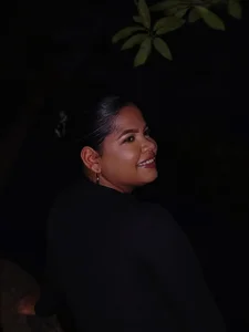 Melany_Rousse26 Public 사진 3