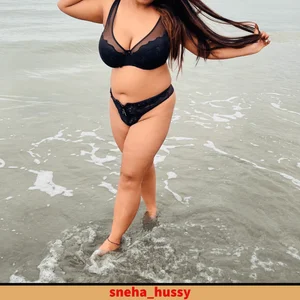 sneha_hussy ❤️Live life in a bikini ❤️ Pic 9