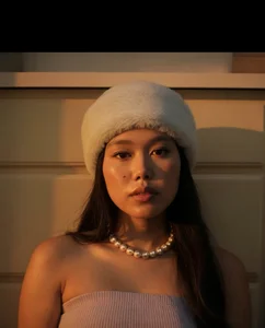 SpankyMyAss69 Public Foto 5