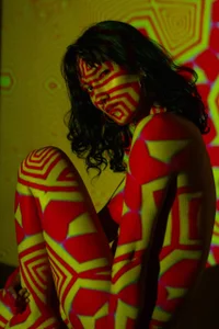 hitomi_arata Me Pic 4