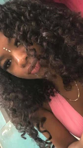 _Brittany0Public图片 3