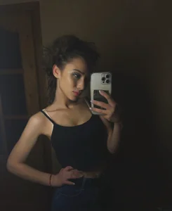 NikkiCampellone Public . fénykép