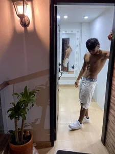 jeankarlo_x Public Pic 5