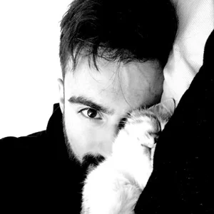 Obstacless Public Foto 2