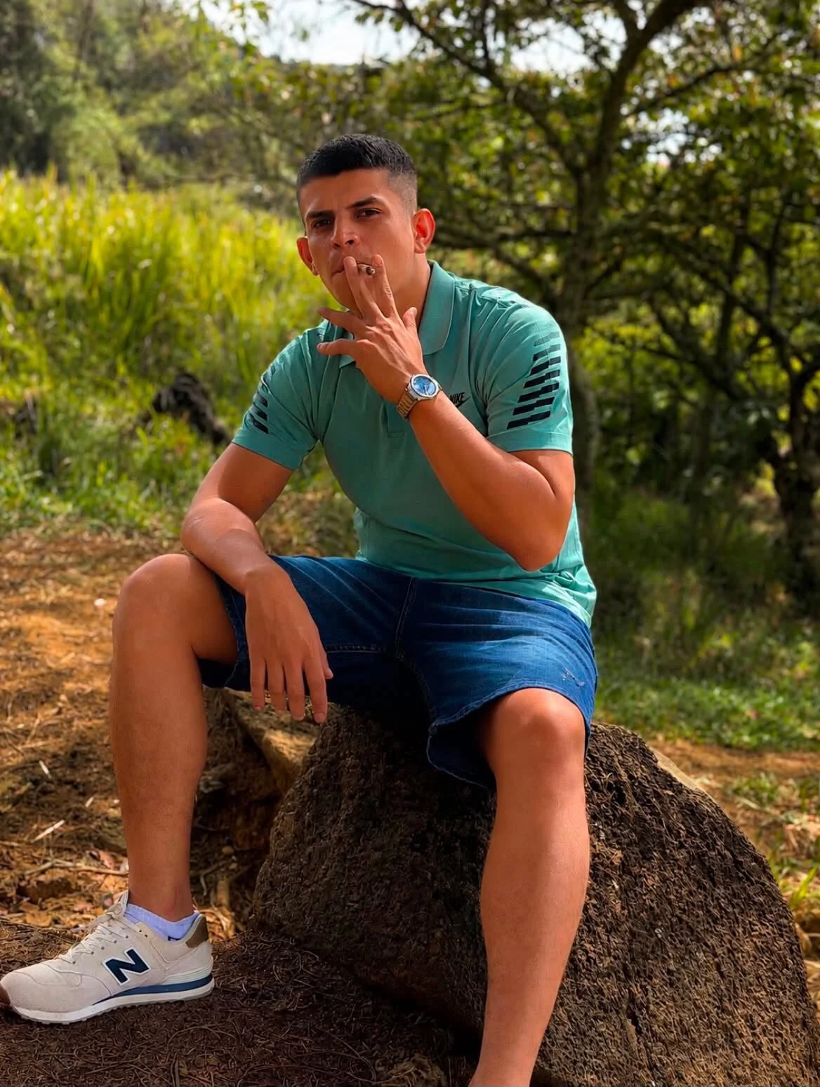 cash_master_daniel Public Εικόνα