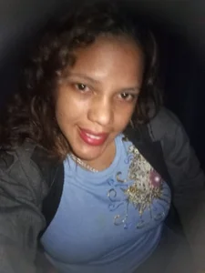 Kittydirty7 Public . fénykép