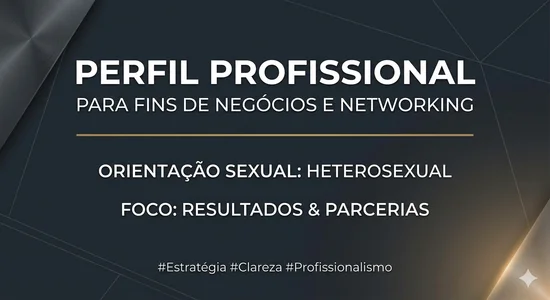 🔥Foco 2026💎⚡🇧🇷🚩1️⃣💨🔥🔥🔥🔥 de ShadowMaverickaFR  Imagens