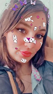 Me 🖤