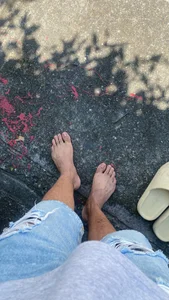 JesusOne 👣 Bilde 2