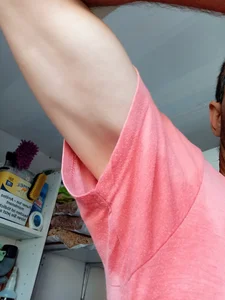 mickzizi Transpiration exiter Hình