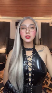 Alexandra_cooper ALEXA SEXY BODY  4. fénykép