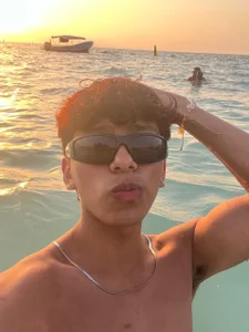 Good_boyss_ Just Angel Pic