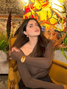 Zenvyra Public รูป  3