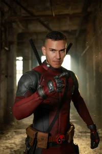 MarkSantozz Super Hard Mode👅😈 Hình 2