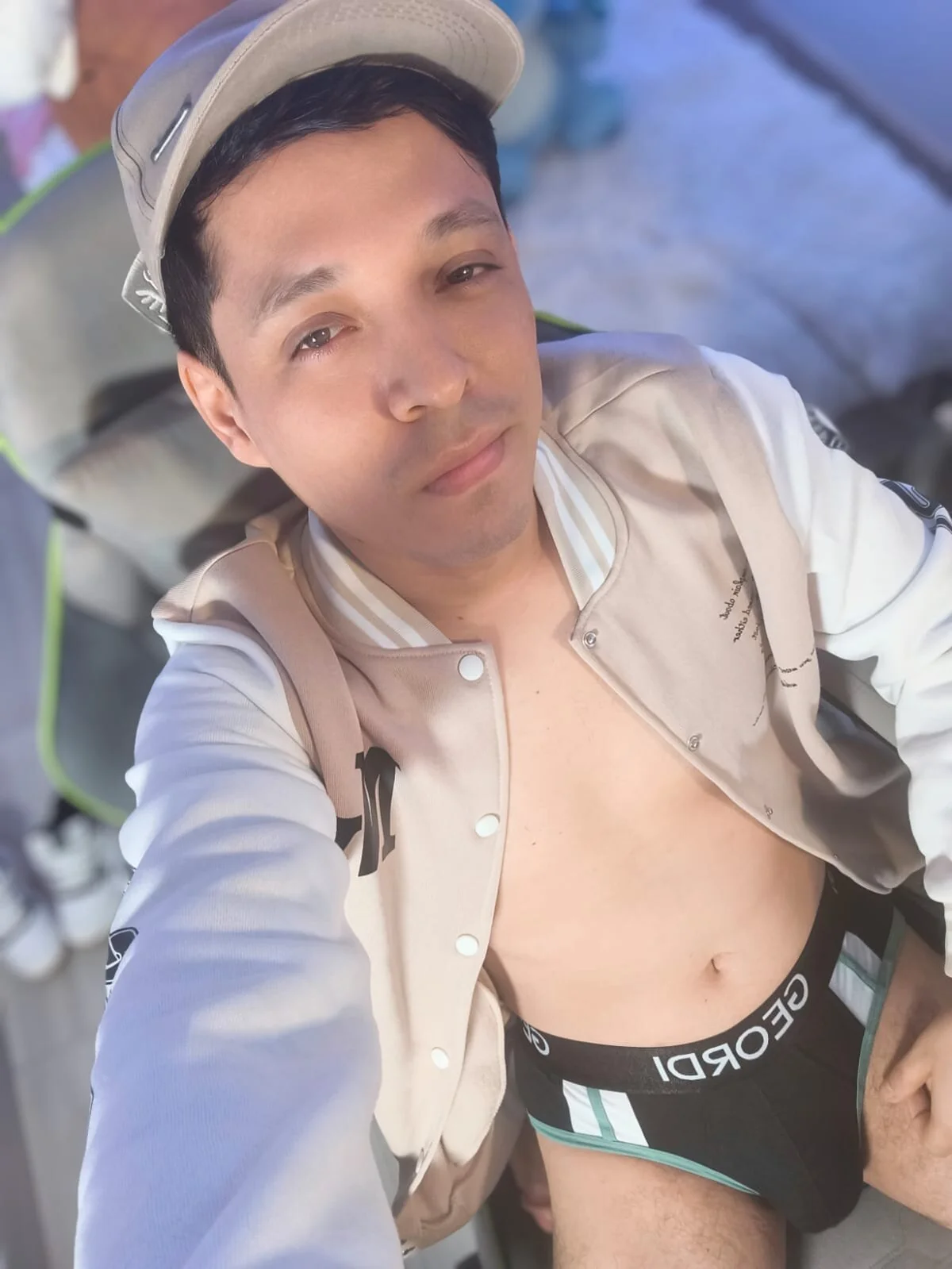 Lukaforge Foto en Tendencia 5605