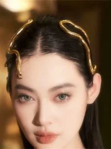 jiayao1999 我有的道具，你们可以私信我定制你喜欢的专属内容  2টি ছবি