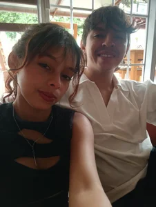 clydexxxbunny amor bonito Pic