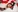 DeeCarter_'s photo
