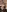 40 surprise photos