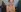 IamYourNarcotic's photo