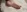 Feet
